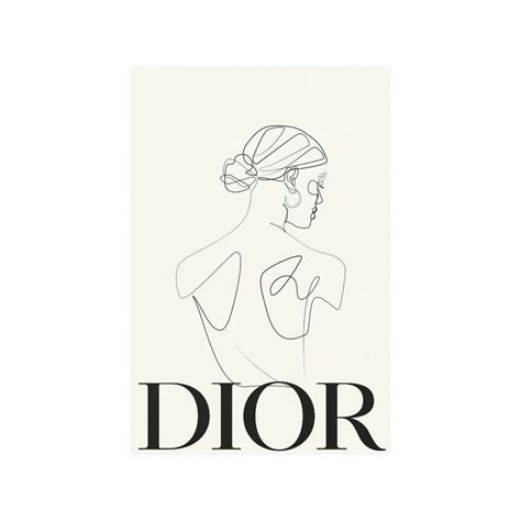 nancy dior|dior artwork.